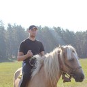 ���������� �����, ���� ������� �������, 34 ����, ������������ ��� ������, ����� � ���������, c�������� ���������