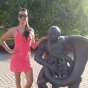 ���������� �����-���������, ���� ������� �����, 33 ����, ������������ ��� ������, ����� � ���������