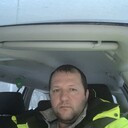  ,   , 42 ,   c 