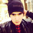  ,   , 31 ,   ,   , c 