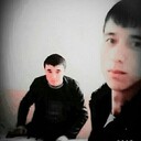 ���������� ��������, ���� ������� Dilyor, 32 ����, ������������ ��� ����� � ���������, ���������