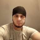 ���������� �������, ���� ������� ����, 33 ����, ������������ ��� ������, ����� � ���������