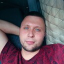 ���������� ��������, ���� ����� �������, 24 ����, ������������ ��� ������, ����� � ���������, c�������� ���������, ���������