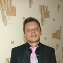 ���������� ����, ���� ������� ����, 39 ���, ������������ ��� ������, ����� � ���������, c�������� ���������