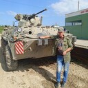  ,   , 59 ,   ,   