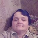  ,   , 56 ,   ,   , c , 