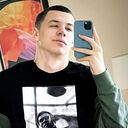 ���������� ��������, ���� ������� ���, 33 ����, ������������ ��� ������, ����� � ���������