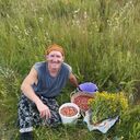 ���������� ���������� �����, ���� ������� ��������, 49 ���, ������������ ��� ������, ����� � ���������, c�������� ���������