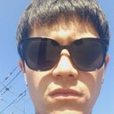  -,   Salim, 34 ,   ,   