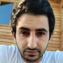  ,   Zulfuqar, 29 ,   ,   