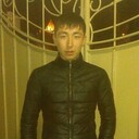 ���������� �����, ���� ������� ������, 32 ����, ������������ ��� ������, ����� � ���������, c�������� ���������