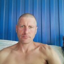  ,   , 39 ,     , c 