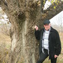 ���������� ������, ���� ������� ������, 73 ����, ������������ ��� ������, ����� � ���������, c�������� ���������