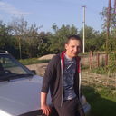  ,   , 30 ,   ,   , c , 