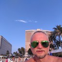  ,   , 60 ,     , c 