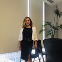 ���������� ������, ���� ������� ���������, 43 ����, ������������ ��� ������, ����� � ���������