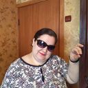 ���������� ������, ���� ������� ����, 42 ����, ������������ ��� c�������� ���������