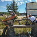 ���������� �������, ���� ������� ������, 37 ���, ������������ ��� ������, ����� � ���������, c�������� ���������