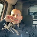  Schothorst,   Chan, 39 ,   ,   