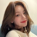 ���������� �����-���������, ���� ������� Kim MinYoung, 22 ����, ������������ ��� ������, ����� � ���������, c�������� ���������, ���������