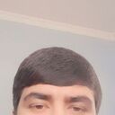  -,   , 30 ,   c 
