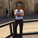 ���������� ������, ���� ������� Mishel, 35 ���, ������������ ��� ������, ����� � ���������