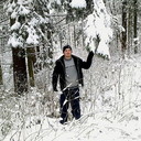 ���������� �������, ���� ������� Gabriel, 36 ���, ������������ ��� ������, ����� � ���������, c�������� ���������