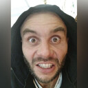  ,   , 39 ,   ,   