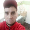 ���������� ��������, ���� ������� Konin, 34 ����, ������������ ��� ������, ����� � ���������