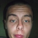  ,   Kostya, 18 ,   ,   , c 