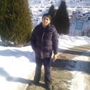 ���������� �������, ���� ������� ������, 37 ���, ������������ ��� ����� � ���������, c�������� ���������