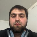 ���������� ������, ���� ������� ����, 26 ���, ������������ ��� ������, ����� � ���������, c�������� ���������