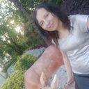 ���������� ������, ���� ������� Asti, 42 ����, ������������ ��� ���������