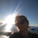  ,   , 61 ,     , c 