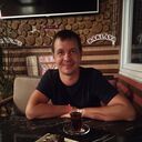 ���������� ������ ��������, ���� ������� �������, 47 ���, ������������ ��� ������, ����� � ���������