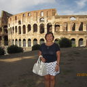  ,   Nina, 68 ,   ,   , c 