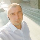  ,   Vitalik, 33 ,   ,   , 