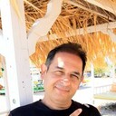 ���������� ������, ���� ������� Zeynel, 53 ����, ������������ ��� ������, ����� � ���������, c�������� ���������