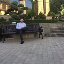 ���������� ������, ���� ������� ����, 31 ���, ������������ ��� ������, ����� � ���������