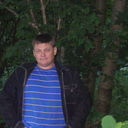 ���������� �����, ���� ������� ��, 48 ���, ������������ ��� ������