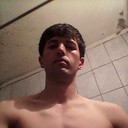 ���������� ������, ���� ������� ���, 33 ����, ������������ 