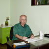  ,   Gogi, 61 ,   ,   , c 