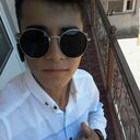 ���������� ������, ���� ����� ����������, 23 ����, ������������ ��� ������, ����� � ���������