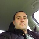  --,   , 44 ,   ,   