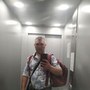 ���������� �����-���������, ���� ������� ����, 42 ����, ������������ ��� ������, ����� � ���������