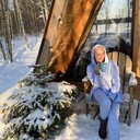 ���������� �����-���������, ���� ������� ����, 54 ����, ������������ ��� c�������� ���������