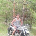 ���������� �������, ���� ������� ������, 34 ����, ������������ ��� ���������