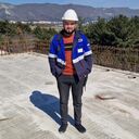  ,   , 35 ,   c 