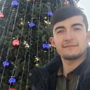  ,   , 30 ,     , c 