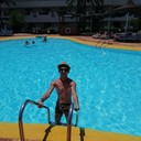  ,   Anjei, 29 ,   ,   , c 
